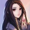 Artwork that i found while searching, looks very scary like the real me.