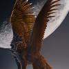 Online Search for Fantasy Canines.