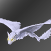 Online Search For Fantasy Critters.
